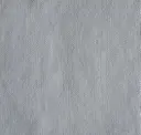 Lamb