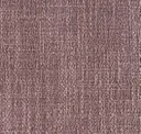 Dusty Plum