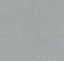 Cement