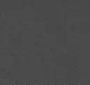 Gunmetal