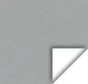 Cement