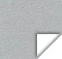 Dove