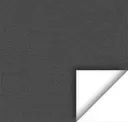 Gunmetal