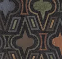 Belgian Bluestone