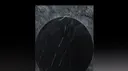 Blackwave