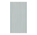 Bianco Blu