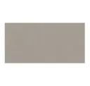 Cool Grey