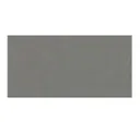 Warm Grey