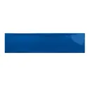 Blue Navy