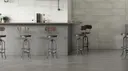 Cast Nickel