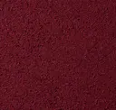102