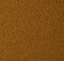 103