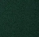 104