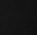 106