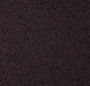 137