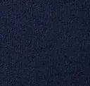 201