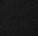 206