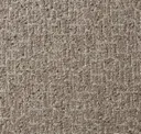 217