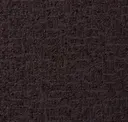 237