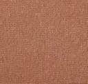 502