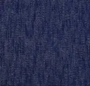 511
