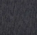 515