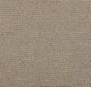 527