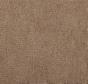 537