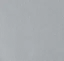 105