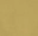113