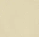 127