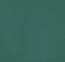 134