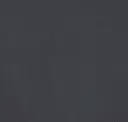 135