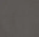 197