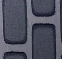 201