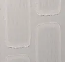 205