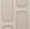 207