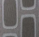 217