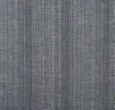 205
