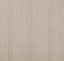 217