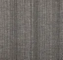 237