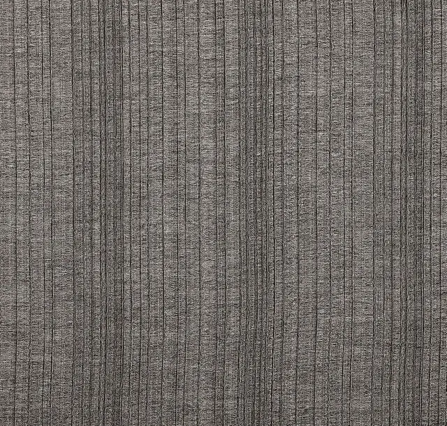 Main