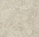 607