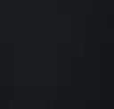 306