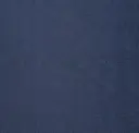 321