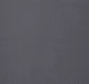 325