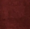 112