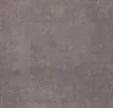 117