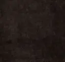 127