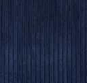201